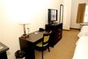 Motel Black Gold Suites Stanley