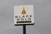 Motel Black Gold Suites Stanley
