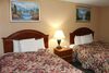 Highlander Motor Inn Atlantic City