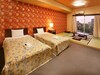 Harazuru Grand Sky Hotel