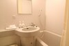 Hotel Crown Hills Kimitsu