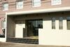 Hotel Crown Hills Kimitsu