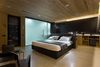 Hotel Verholy Relax Park