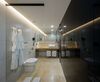 Hotel Verholy Relax Park