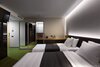 Hotel Verholy Relax Park
