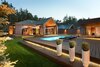 Hotel Verholy Relax Park