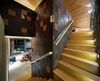 Hotel Verholy Relax Park