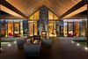 Hotel Verholy Relax Park