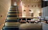 Hotel Verholy Relax Park