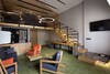 Hotel Verholy Relax Park