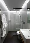 Hotel Verholy Relax Park