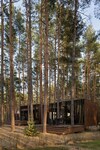 Hotel Verholy Relax Park