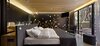Hotel Verholy Relax Park