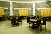 Kstdc Hotel Mayura Yatrinivas