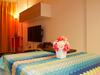 Mochi Room At Rain Condominium Cha-am