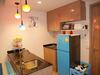 Mochi Room At Rain Condominium Cha-am