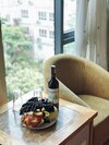 New Lotus Hotel