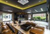 Cresco Hotel Buriram