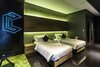 Cresco Hotel Buriram