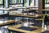 Cresco Hotel Buriram