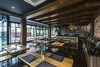 Cresco Hotel Buriram