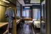 Cresco Hotel Buriram