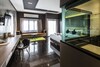 Cresco Hotel Buriram