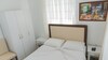 Lacivert Hotel