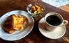 Hostal Hostel Lnk (lodging & Kin) - Hostel