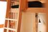 Hostal Hostel Lnk (lodging & Kin) - Hostel