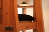 Hostal Hostel Lnk (lodging & Kin) - Hostel