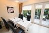 Pension Garni Bellaria