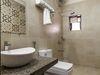 Hotel Oyo Flagship 400 Calangute Baga Circle