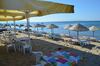 Megas Hotel