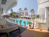 Hotel Club Atrium Marmaris