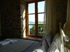 Fragrante Hotel - Adult Only