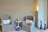 Aparthotel Polyastron Place Hotel & Spa
