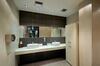 Aparthotel Polyastron Place Hotel & Spa