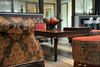Aparthotel Polyastron Place Hotel & Spa
