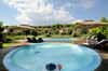 Aparthotel Polyastron Place Hotel & Spa