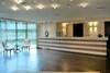 Aparthotel Polyastron Place Hotel & Spa