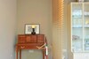 Aparthotel Polyastron Place Hotel & Spa