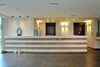 Aparthotel Polyastron Place Hotel & Spa