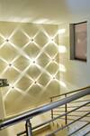 Aparthotel Polyastron Place Hotel & Spa