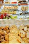 Aparthotel Polyastron Place Hotel & Spa
