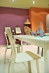 Aparthotel Polyastron Place Hotel & Spa