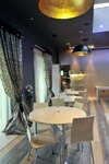 Aparthotel Polyastron Place Hotel & Spa