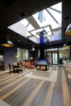 Aparthotel Polyastron Place Hotel & Spa