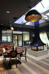 Aparthotel Polyastron Place Hotel & Spa