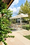 Aparthotel Polyastron Place Hotel & Spa